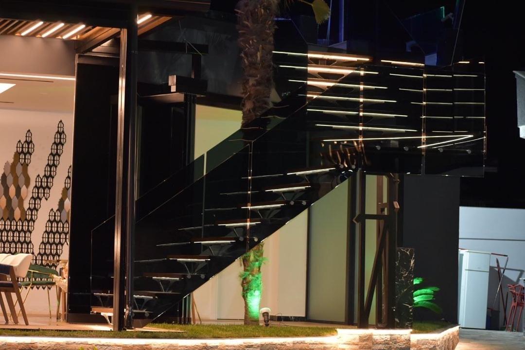 Hotel Arda Velipojë Dış mekan fotoğraf